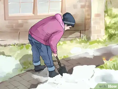 Image titled Spend More Time Outside During Winter Step 4