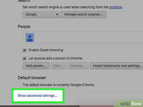 Image titled Delete Remembered Passwords Step 3