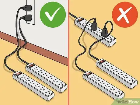 Image titled Prevent Electrical Accidents in the Workplace Step 13