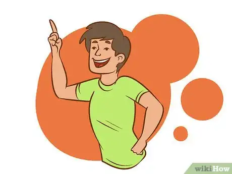 Image titled Reach a Consensus Step 2Bullet1