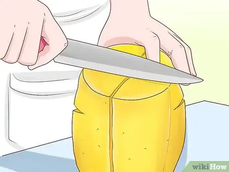 Image titled Decorate Fruit Step 3