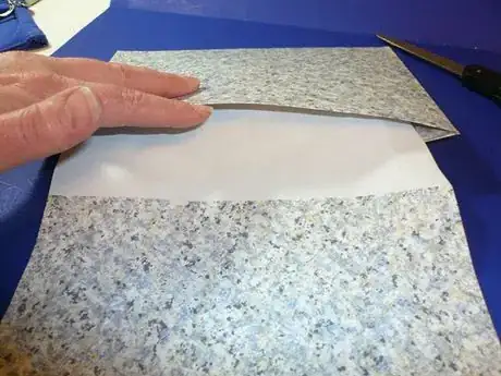 Image titled C15_149.JPG