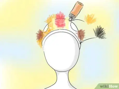 Image titled Make a Cat's Costume Step 8