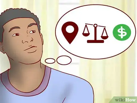 Image titled Make Money During a Semester Abroad Step 8