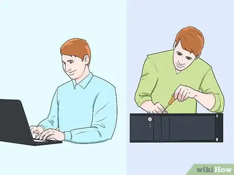 Image titled Become a Computer Security Consultant Step 11