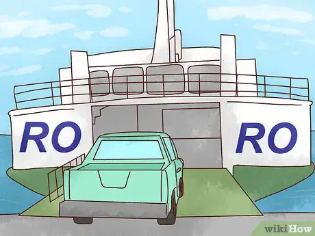 Image titled Get to Puerto Galera Step 11