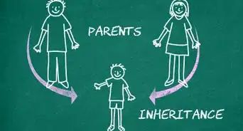 Avoid Paying Gift Tax