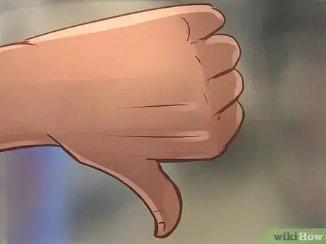 Image titled Become a Citizen of Belize Step 11