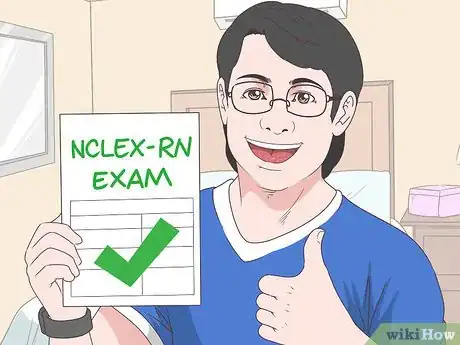 Image titled Become an Aesthetic Nurse Step 5