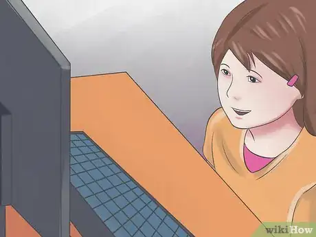 Image titled Teach Children with Aspergers to Start a Conversation Step 16