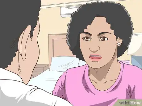 Image titled Deal with IVF Failure Step 4