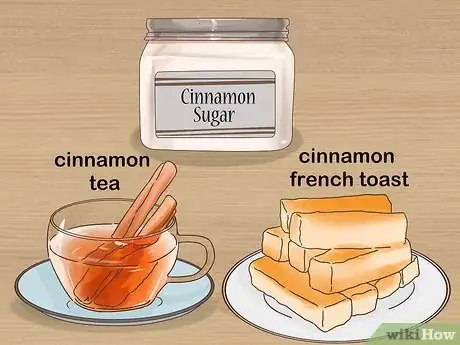 Image titled Increase Creb Protein Step 6