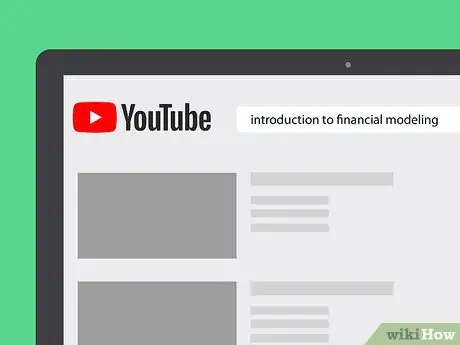 Image titled Learn Financial Modeling Step 3