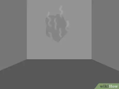 Image titled Remove Epoxy Paint from Concrete Step 6