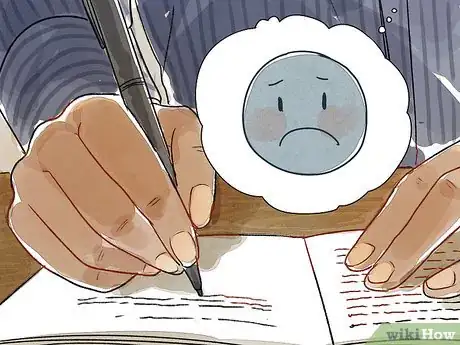 Image titled Trust Others After Suffering Verbal Abuse Step 3