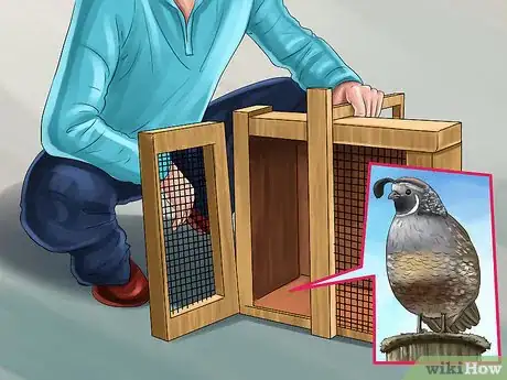Image titled Sell Quail Step 19