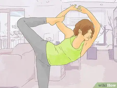 Image titled Write a Novel in 30 Days Step 14