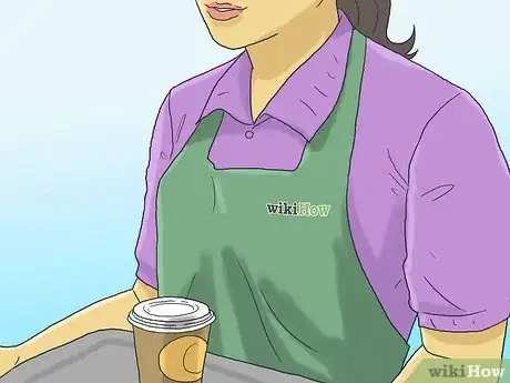 Image titled Drop Out of High School Step 15