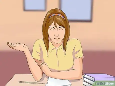 Image titled Relieve Stress Step 7