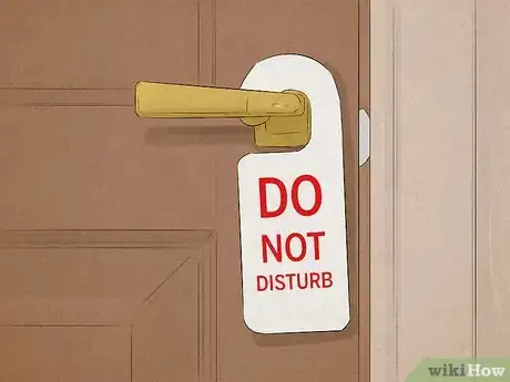 Image titled Interview for a Job Step 13