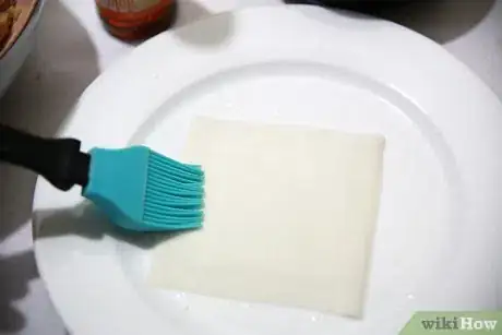 Image titled Cook Shumai Step 7