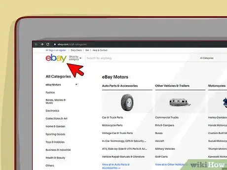 Image titled Buy a Used Motorcycle Step 3