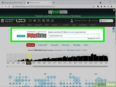 Image titled Access the Deep Web Step 3