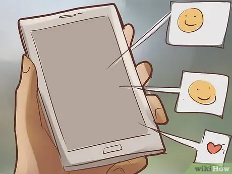 Image titled Be Rich on Stardoll Step 5