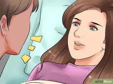 Image titled Assess Patient Satisfaction Step 14