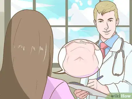 Image titled Tone Sagging Skin Step 12