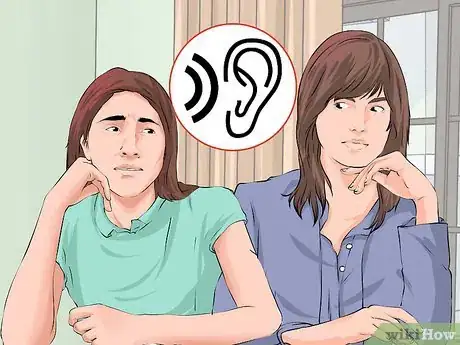 Image titled Help Your Children Grieve Step 2