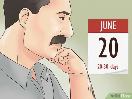 Image titled Take Action Against Pollution on Private Property Step 15