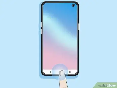 Image titled Reboot on Android Step 19