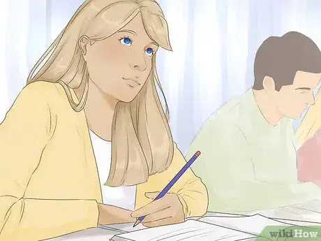 Image titled Be Successful in College Step 1