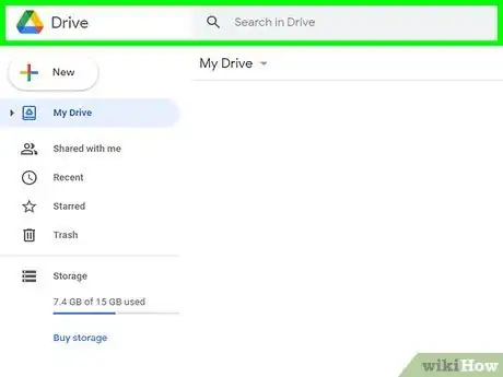 Image titled Play Google Drive Videos Step 5