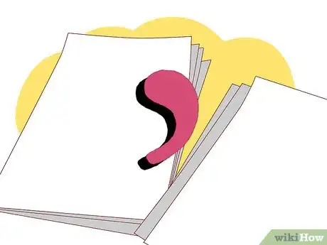 Image titled Write an Abstract in MLA Style Step 8