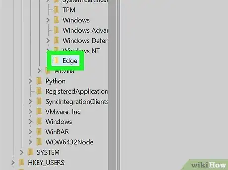 Image titled Disable Delete Browser History in Internet Explorer Step 5