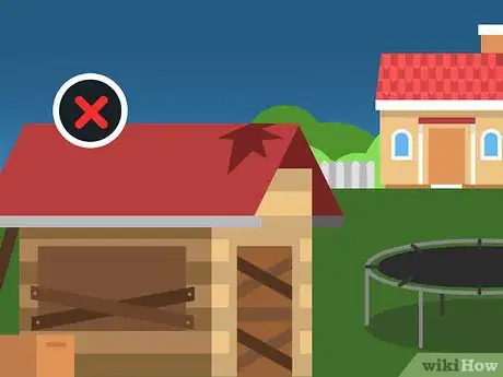 Image titled Shop for Home Insurance Step 10