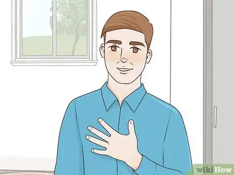 Image titled Find Love After 40 Step 1