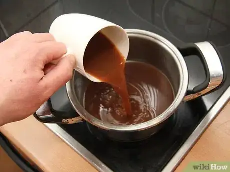 Image titled Make Peppermint Coffee Drinks Step 9