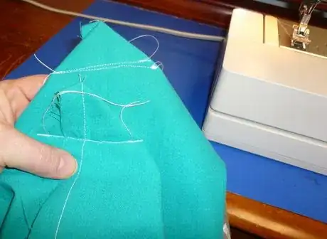 Image titled A10_696.JPG