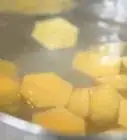Make Ravioli