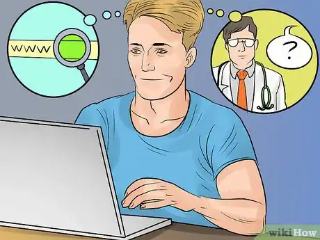 Image titled Try an Infrared Sauna Step 5