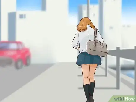 Image titled Get Fit As a Teen Without Boredom Step 8