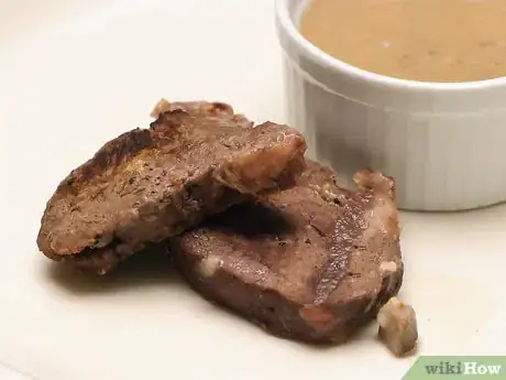 Image titled Cook a Steak on the Stove Step 7