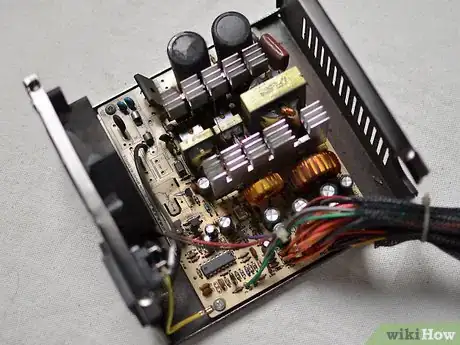 Image titled Buy a Power Supply Step 5
