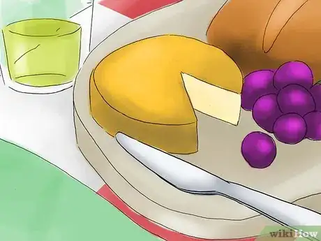 Image titled Enjoy Low Carb Meals Step 12