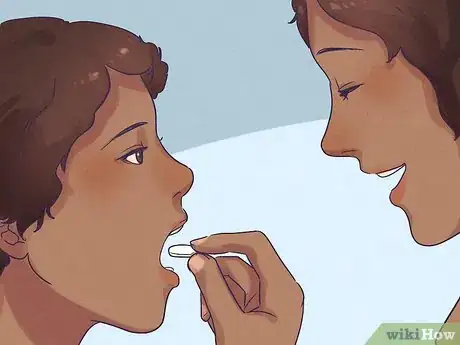 Image titled Handle Anxiety in Children Step 11