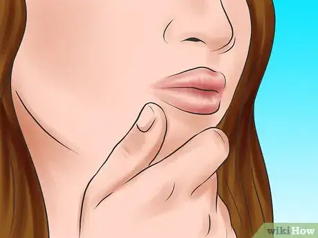 Image titled Pronounce Wikipedia Step 3