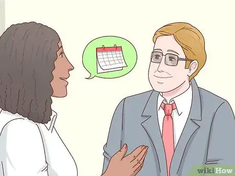 Image titled Apply to Graduate School Step 13